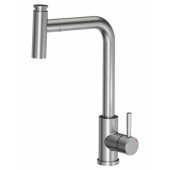 Meryl Silver 3673501BS
