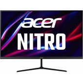 Nitro QG240YS3bipx 23.8" VA 16:9