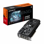Radeon RX 9070 Gaming OC 16GB GDDR6 256bit