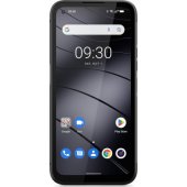 GX6 Pro 8/ 128GB Titanium Black