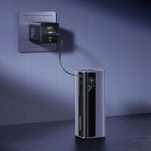 EnerGeek GR11 10000 mAh 100W Grey