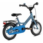 Youke 12 Breezy Blue
