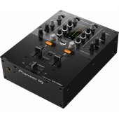 DJM-250MK2