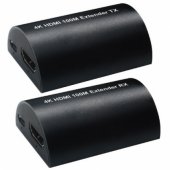 HDMI Extender 100m 4K (CA913800)