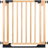 Clear Step Easyclose Eco 76cm