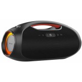 Magnus Pro TWS Black