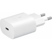 EP-TA800NWEGEU USB-C "OEM" bulk