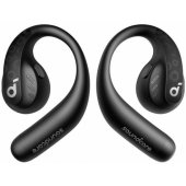 Soundcore AeroFit 2 Pro black
