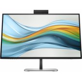 Series 7 Pro 527pm 24" IPS 16:9