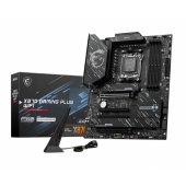 AMD AM5 X870 GAMING PLUS WIFI
