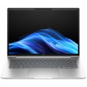 ProBook 4 G1i 14 WUXGA 225U 16GB 512SSD EN W11P Silver