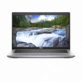 14" Latitude 5420 i5-1135G7 16GB 256GB SSD Windows 11 Pro