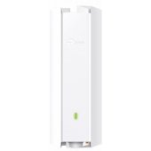 Omada EAP623-Outdoor HD V1