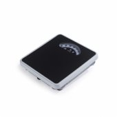 SA00700BWFEU12 Large Dial Mechanical Scale, Black/ Whit