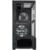 Lancool 216 RGB Black