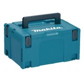 MakPac Type 3 Hard shell case