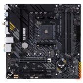 TUF Gaming B550M-Plus WIFI II