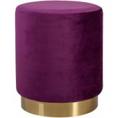 LA PERLA D35xH42cm Purple
