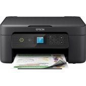 Expression Home XP-3200