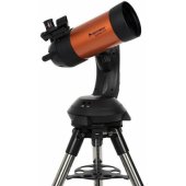 NexStar 4 SE