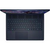 Alienware 16X Aurora U7-255HX 32GB 1SSD RTX5060 EN W11Pro 1024242929/ 2