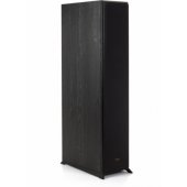 RP-6000F Ebony