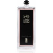 Serge Lutens Feminite du Bois Eau de Parfum for women 100 ml