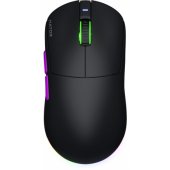 HTM-770 Quasar 3 Ultra