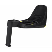 Alfi car seat ISOFIX base