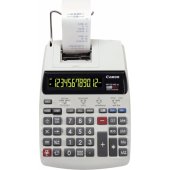 MP120-MG-ES II EMEA (2289C001AA) White