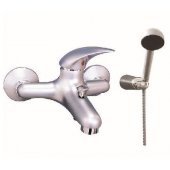 Panther 1062 Chrome