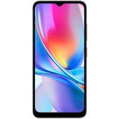 Blade A35e 2/ 64GB Grey