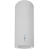 CYLINDRO OR WHITE MATT 40