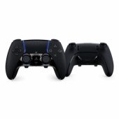 PS5 DualSense Edge Midnight Black