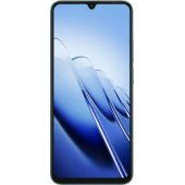 Wave 10 8/ 128GB Green
