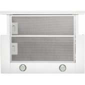 TLS L 14 150 60 WH