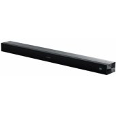 NS5-EU QBH4344EU