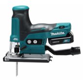 Jigsaw Makita JV102DZ
