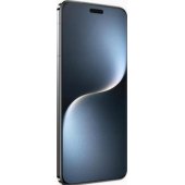 Magic7 Pro 12/ 512GB Black