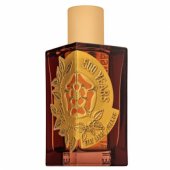Etat Libre dOrange ETAT LIBRE 500 Years D®Orange Unisex EDP spray 100m