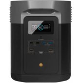 Delta Max 2000 2016 Wh