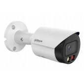 IPC-HFW2249S-S-IL-0280B