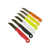 Kitchen knife 15cm
