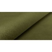 Noa Moss VELVET FIT