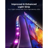 R2A80C11 TV Backlight 3 Pro 55"-65"