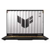 TUF Gaming F16 FX608JH-I5165W 16 165hz i5-13450HX 16GB 512SSD RTX5050