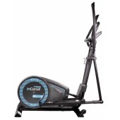 Elliptical Bike InSPORTline InCondi ET600i