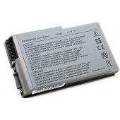 NB440023 DELL 6Y270