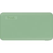 "25029 Primo Ultra-Thin 10000mAh" Green