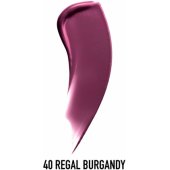 Honey Lacquer W 3,8